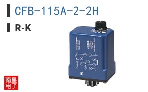 CFB-115A-2-2H ͼƬ